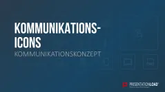 Kommunikationskonzept 