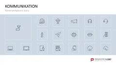 Kommunikationskonzept 