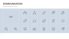 Kommunikationskonzept 