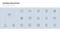 Kommunikationskonzept 