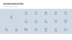 Kommunikationskonzept 