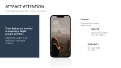 Communications Strategy