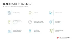 Communications Strategy