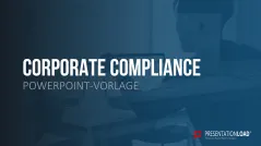 Corporate Compliance 