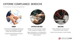 Corporate Compliance 