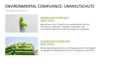 Corporate Compliance 