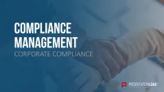Corporate Compliance 