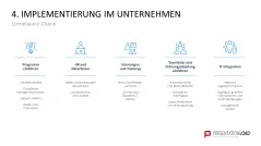 Corporate Compliance 