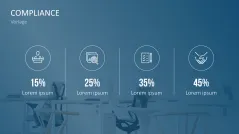 Corporate Compliance 