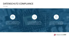 Corporate Compliance 