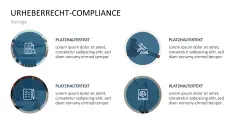 Corporate Compliance 