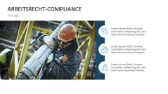 Corporate Compliance 