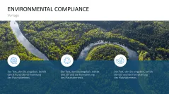 Corporate Compliance 