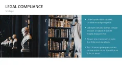 Corporate Compliance 