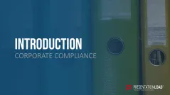 Corporate Compliance