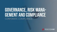 Corporate Compliance
