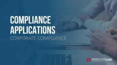 Corporate Compliance