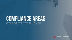 Corporate Compliance