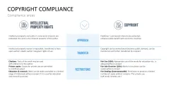 Corporate Compliance