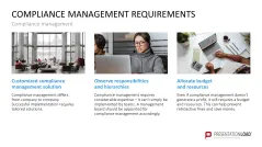 Corporate Compliance