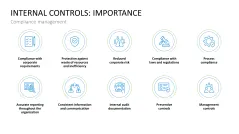 Corporate Compliance