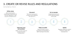 Corporate Compliance