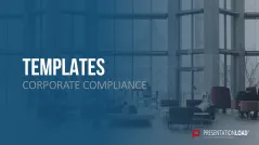 Corporate Compliance