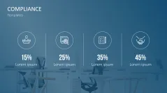 Corporate Compliance