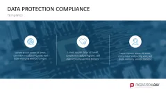 Corporate Compliance