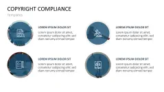 Corporate Compliance