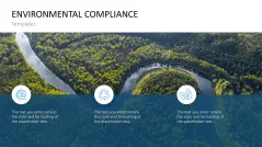 Corporate Compliance