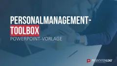Personalmanagement-Toolbox 