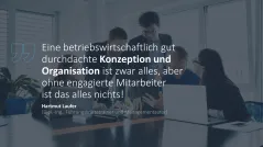 Personalmanagement-Toolbox 