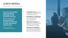 Personalmanagement-Toolbox 