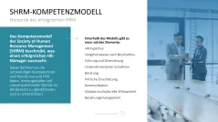 Personalmanagement-Toolbox 