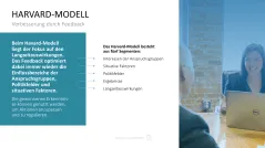 Personalmanagement-Toolbox 