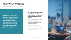 Personalmanagement-Toolbox 