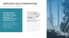 Personalmanagement-Toolbox 