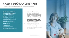 Personalmanagement-Toolbox 