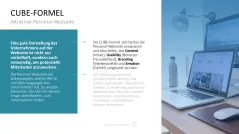 Personalmanagement-Toolbox 