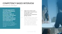 Personalmanagement-Toolbox 