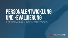 Personalmanagement-Toolbox 