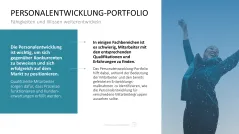 Personalmanagement-Toolbox 