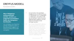 Personalmanagement-Toolbox 