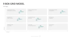 Personalmanagement-Toolbox 