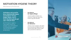 Personalmanagement-Toolbox 