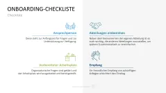 Personalmanagement-Toolbox 