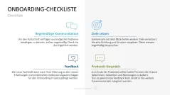 Personalmanagement-Toolbox 