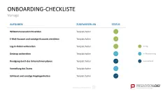 Personalmanagement-Toolbox 