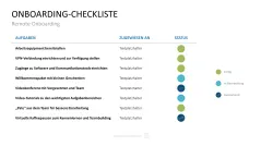 Personalmanagement-Toolbox 